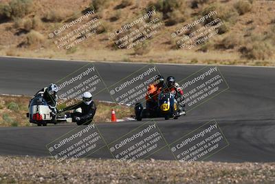 media/Apr-19-2025-AHRMA (Sat) [[3d98ca3309]]/Practice/Group 5/Turns 1  and  5/